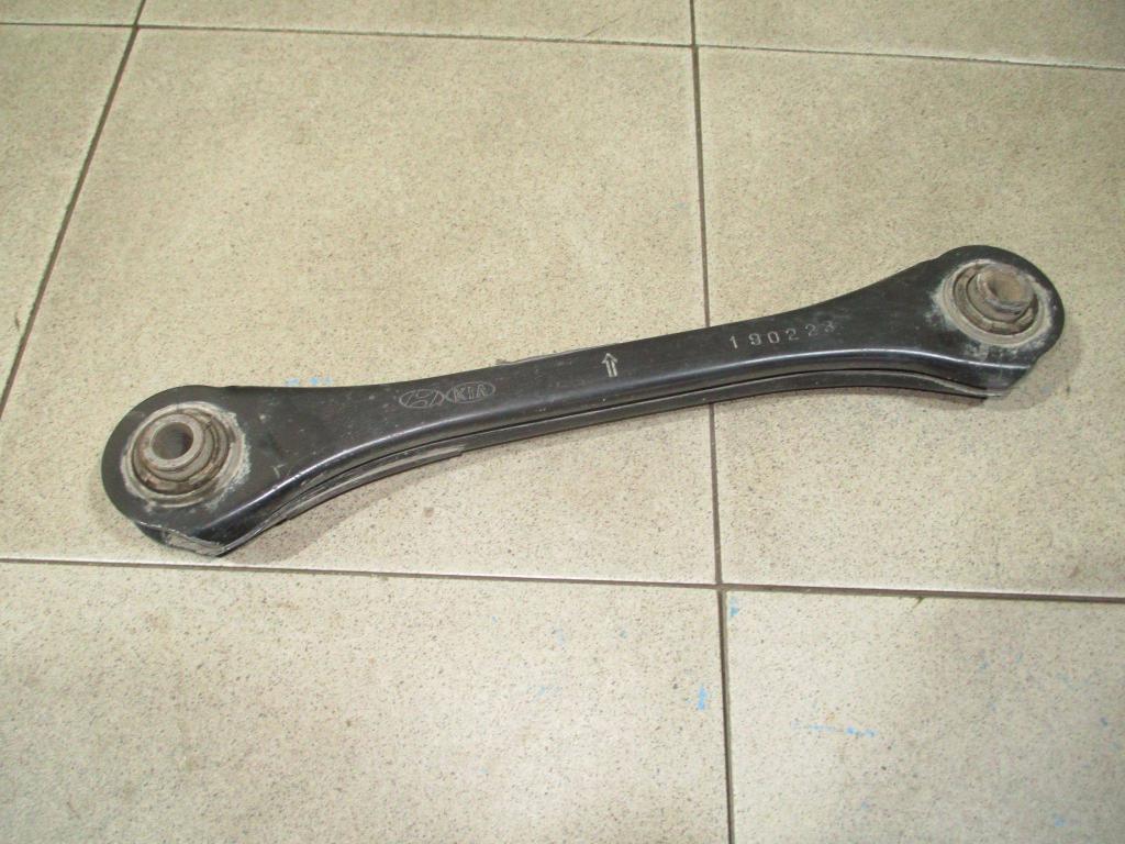 Тяга задняя поперечная левая, 3000 рублей, Пермь