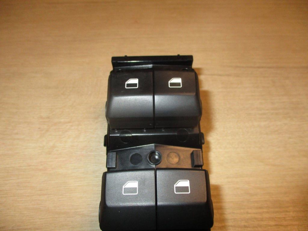 Блок управления стеклоподъемниками, 5000 рублей, Пермь