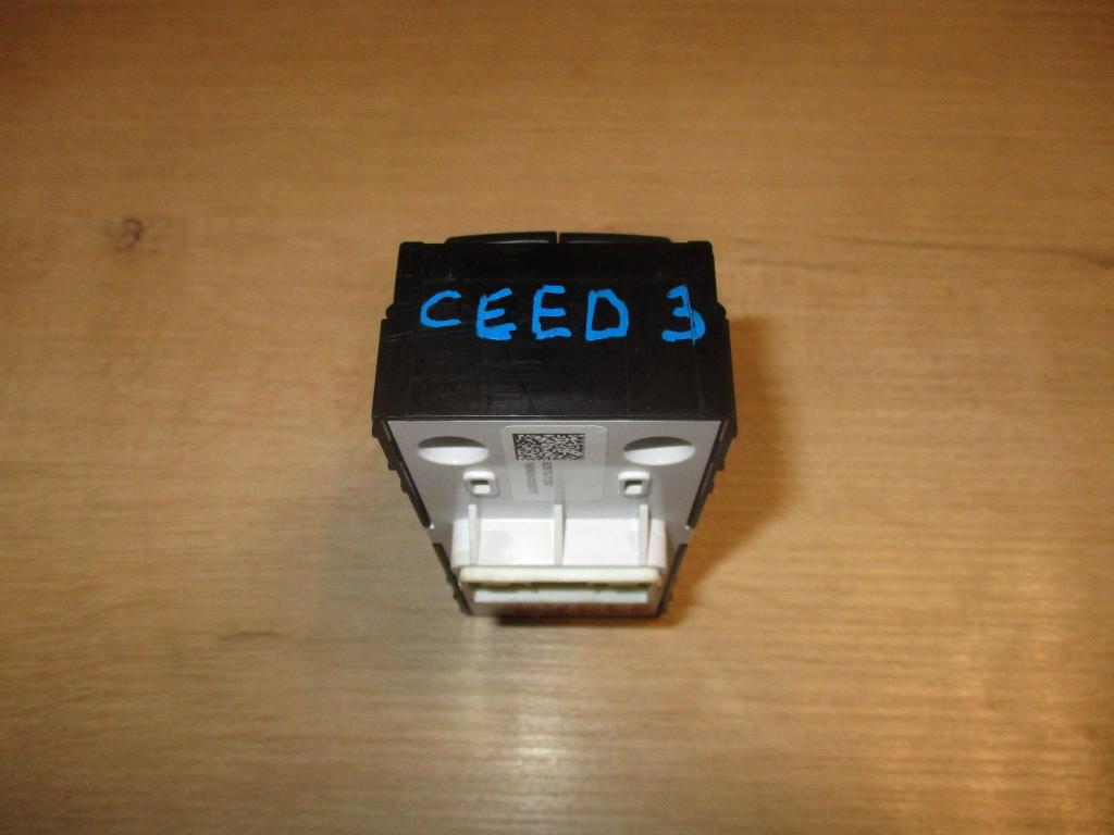 Блок управления стеклоподъемниками, 5000 рублей, Пермь