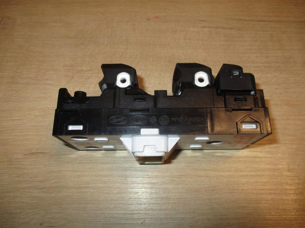 Блок управления стеклоподъемниками, 5000 рублей, Пермь