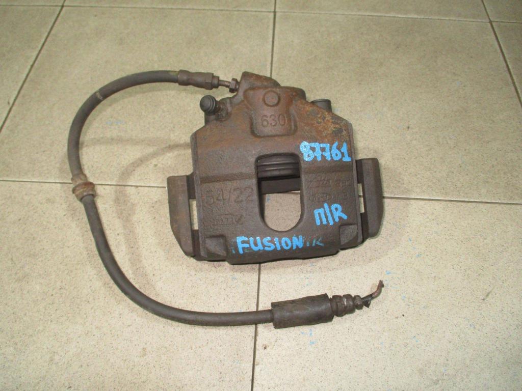 Суппорт передний правый, 1500 рублей, Пермь