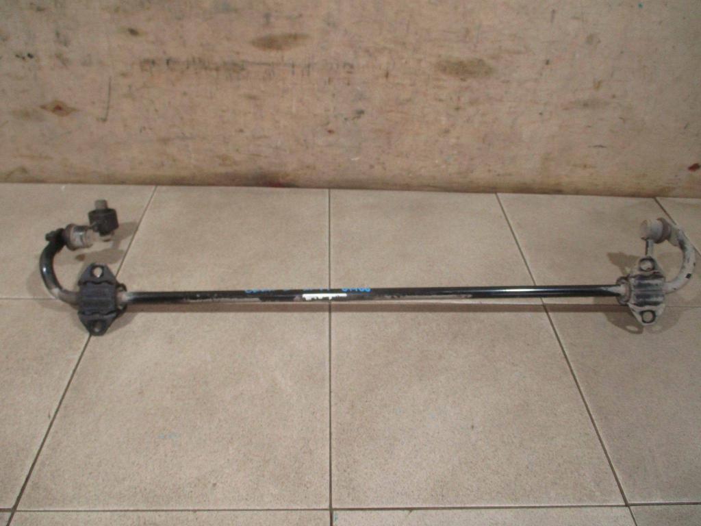 Стабилизатор задний, 4000 рублей, Пермь