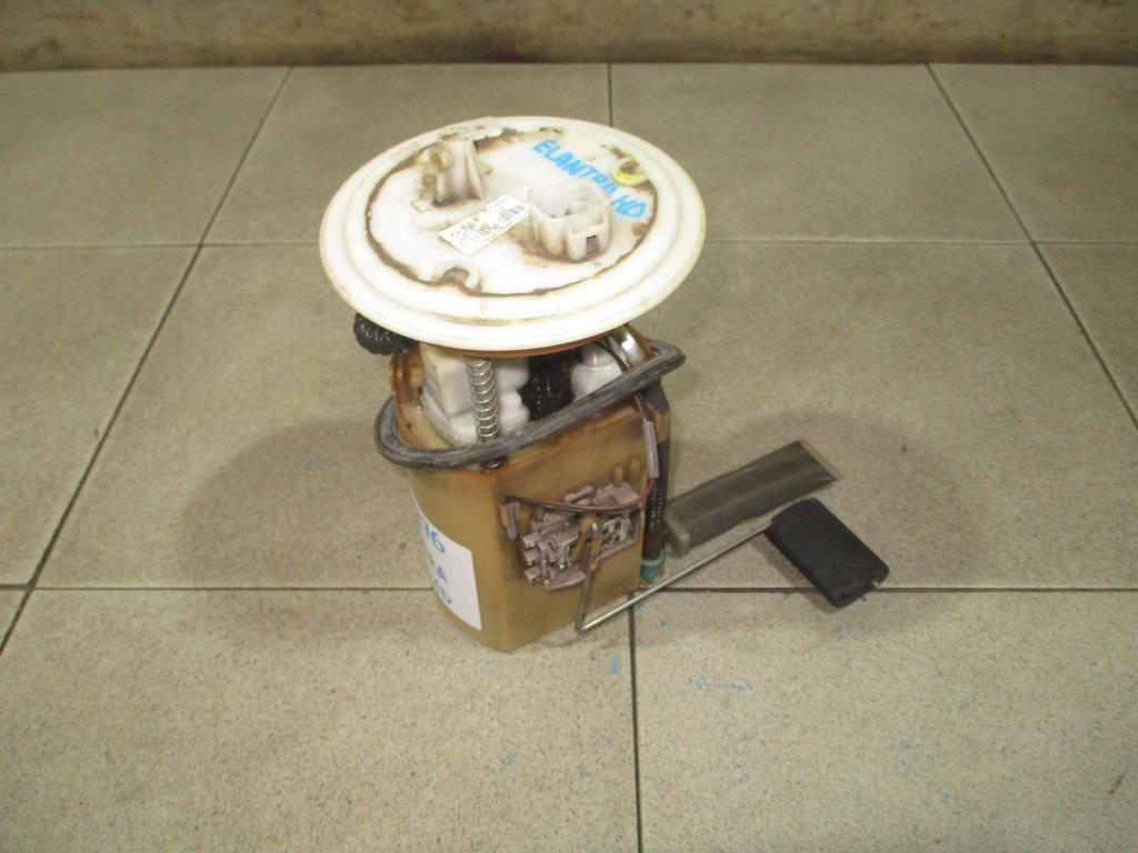 Насос топливный, 3500 рублей, Пермь