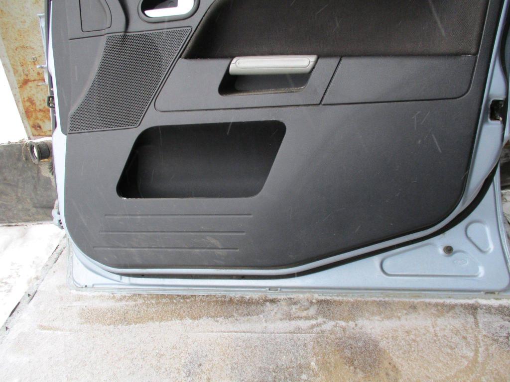 Обшивка двери передней правой, 1000 рублей, Пермь