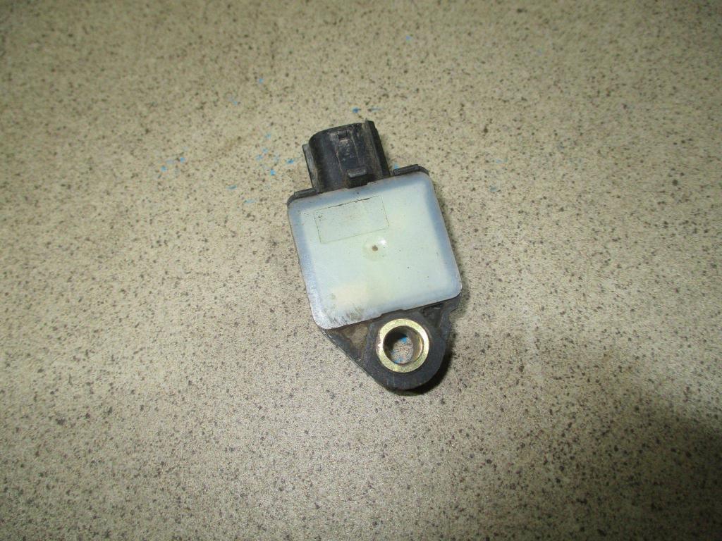 Датчик AIR BAG, 500 рублей, Пермь