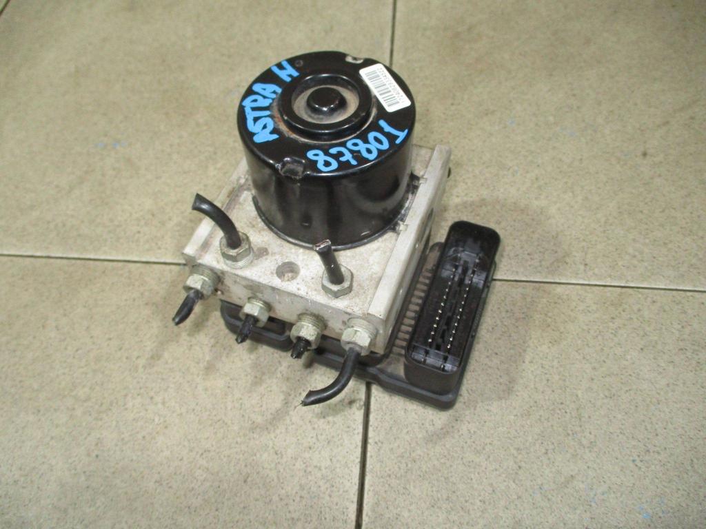 Блок ABS, 3000 рублей, Пермь