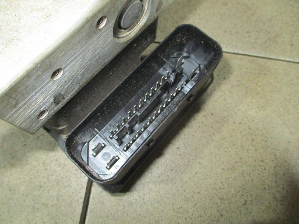 Блок ABS, 3000 рублей, Пермь