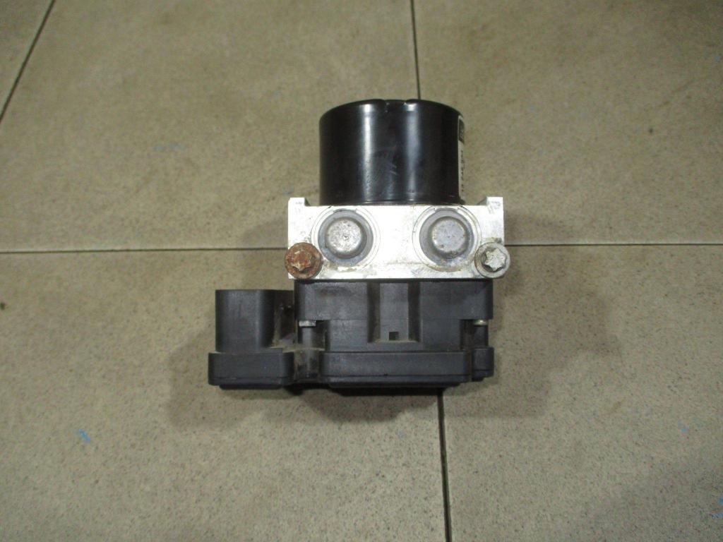 Блок ABS, 3000 рублей, Пермь