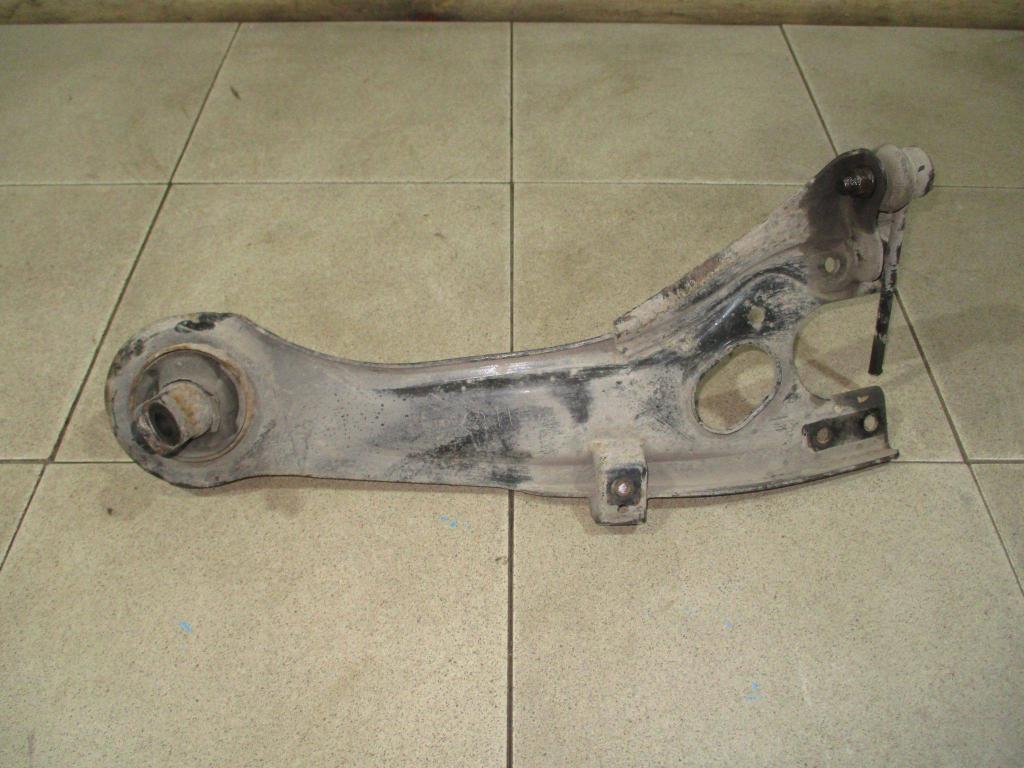 Рычаг задний продольный правый, 1000 рублей, Пермь