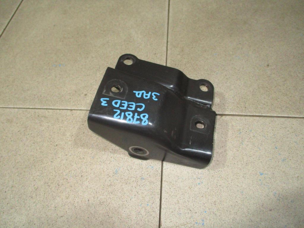 Кронштейн КПП, 1000 рублей, Пермь