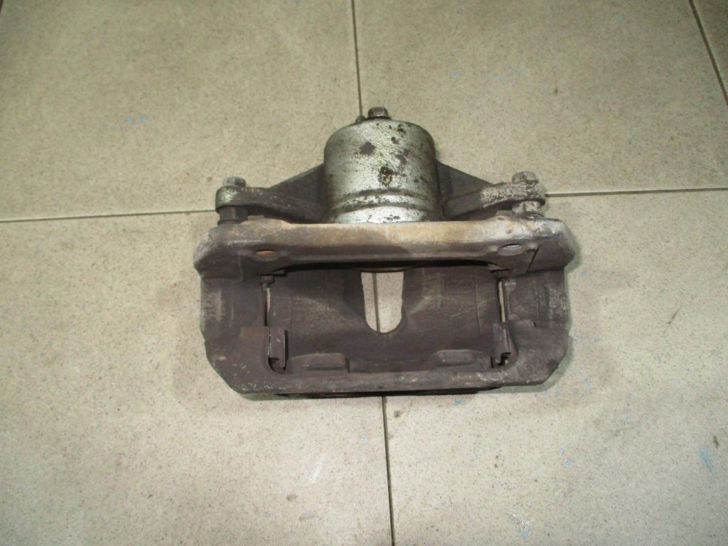 Суппорт передний правый, 10000 рублей, Пермь