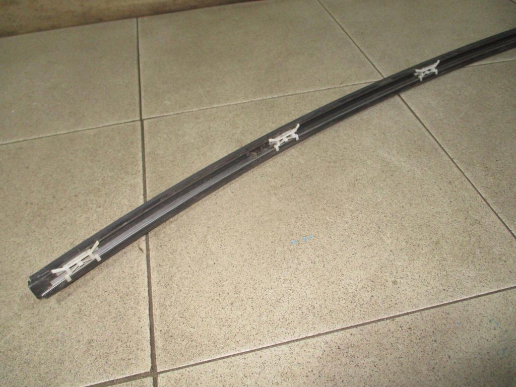 Молдинг крыши левый, 1000 рублей, Пермь