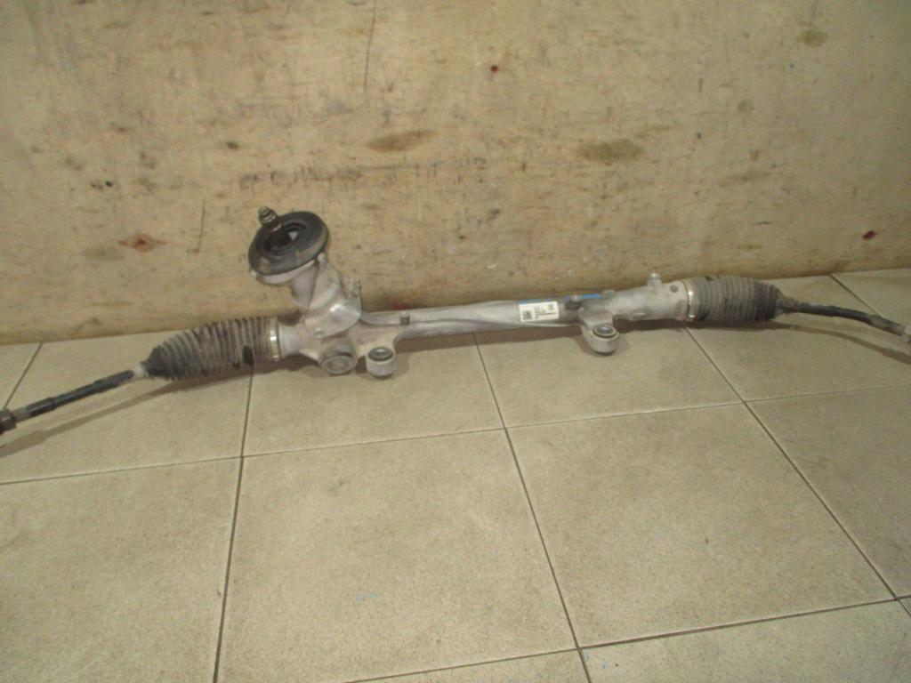 Рейка рулевая, 12000 рублей, Пермь