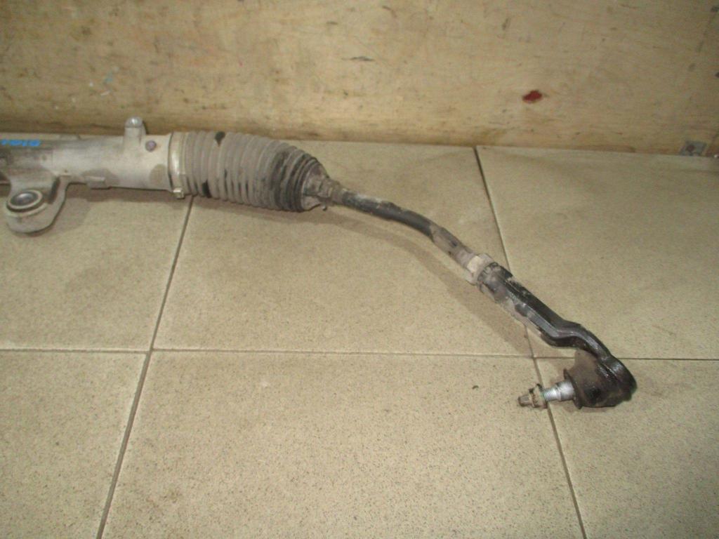 Рейка рулевая, 12000 рублей, Пермь