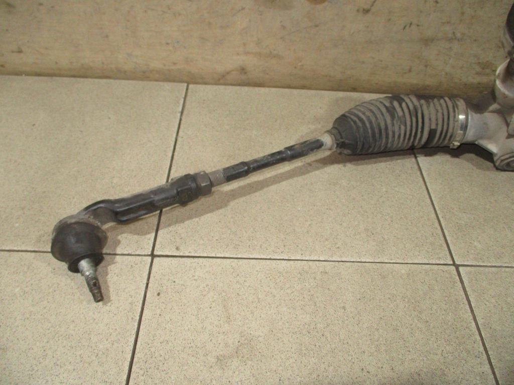 Рейка рулевая, 12000 рублей, Пермь