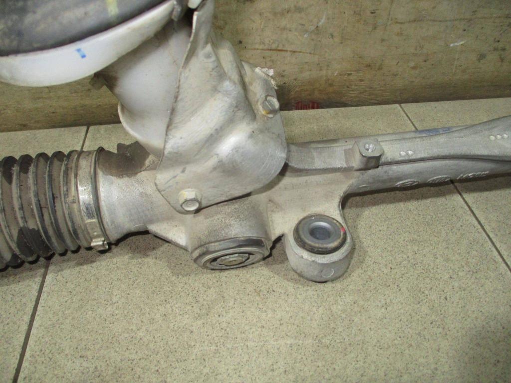 Рейка рулевая, 12000 рублей, Пермь