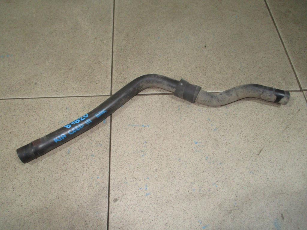 Шланг топливный, 500 рублей, Пермь