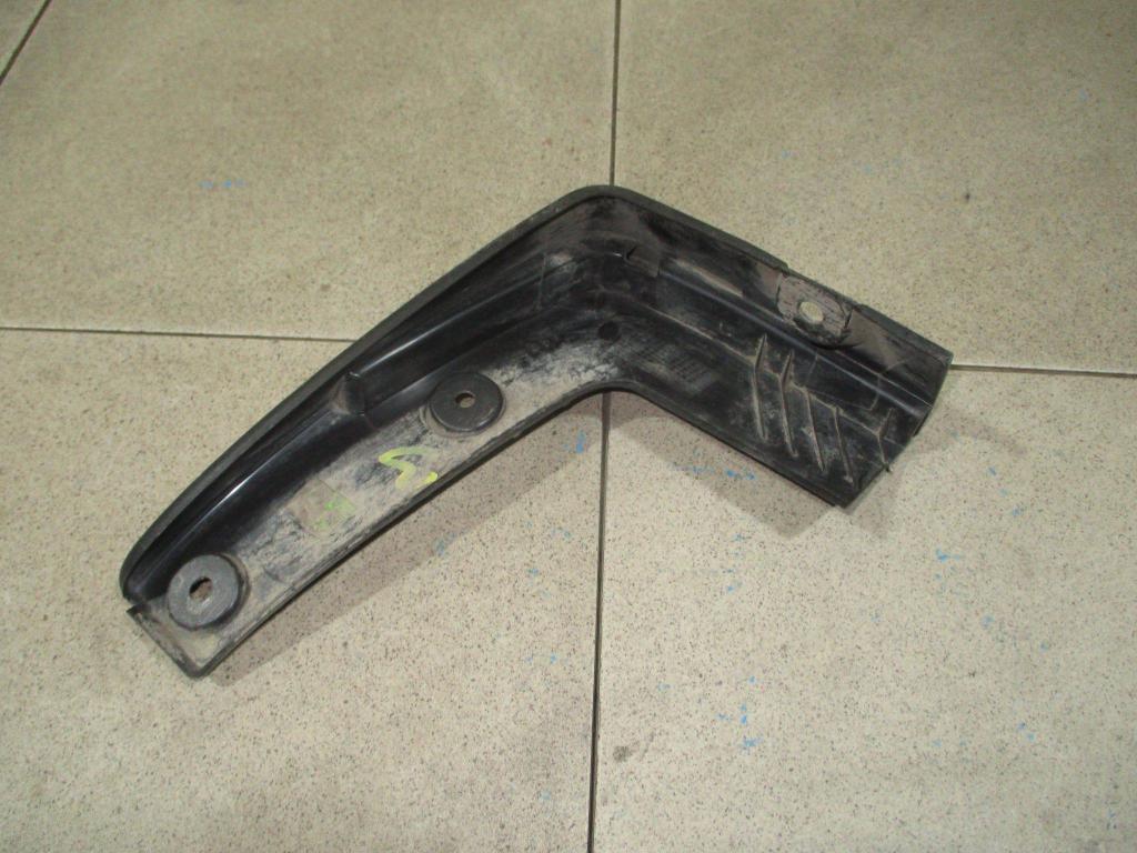 Брызговик задний правый, 1000 рублей, Пермь