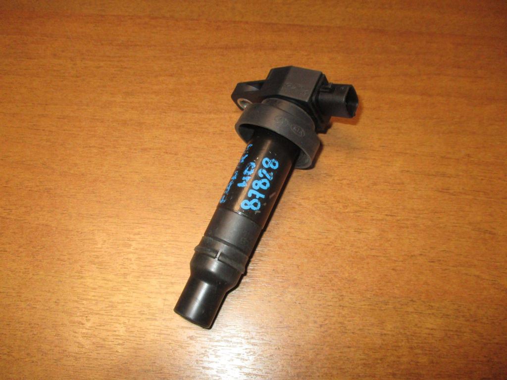 Катушка зажигания, 1000 рублей, Пермь