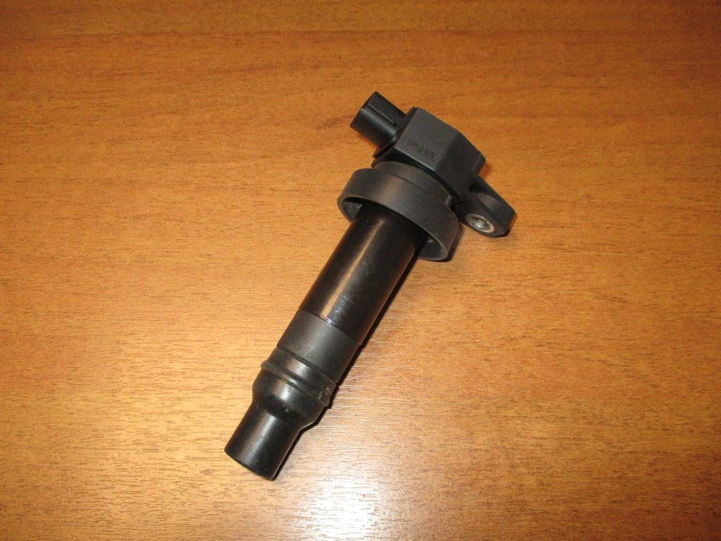 Катушка зажигания, 1000 рублей, Пермь