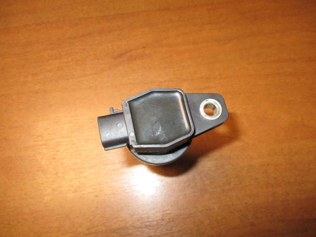 Катушка зажигания, 1000 рублей, Пермь