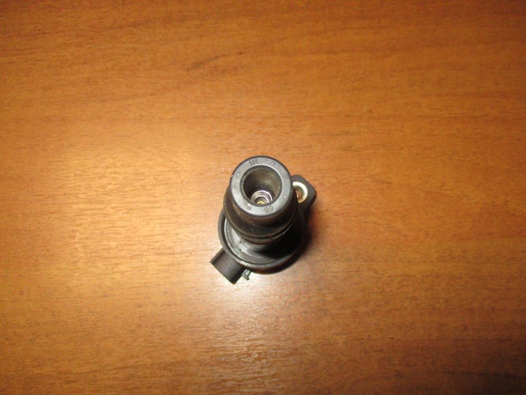 Катушка зажигания, 1000 рублей, Пермь