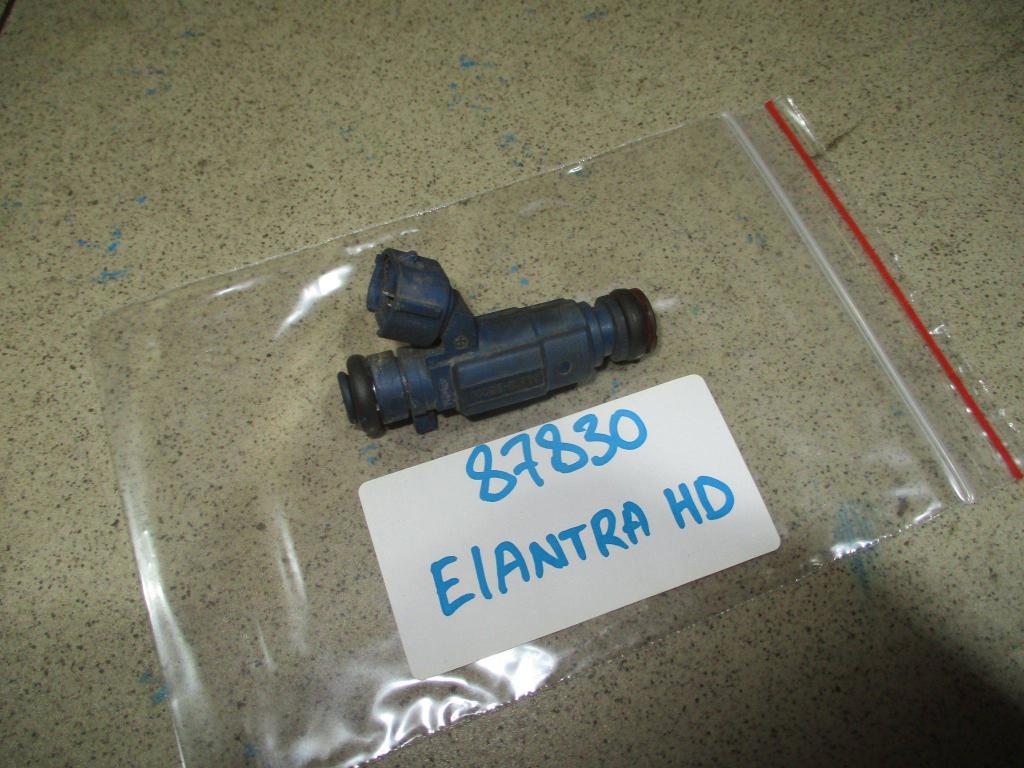 Форсунка топливная, 800 рублей, Пермь