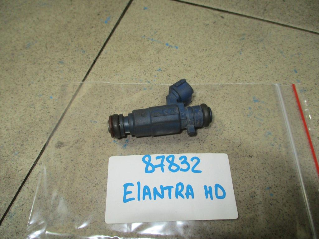 Форсунка топливная, 800 рублей, Пермь