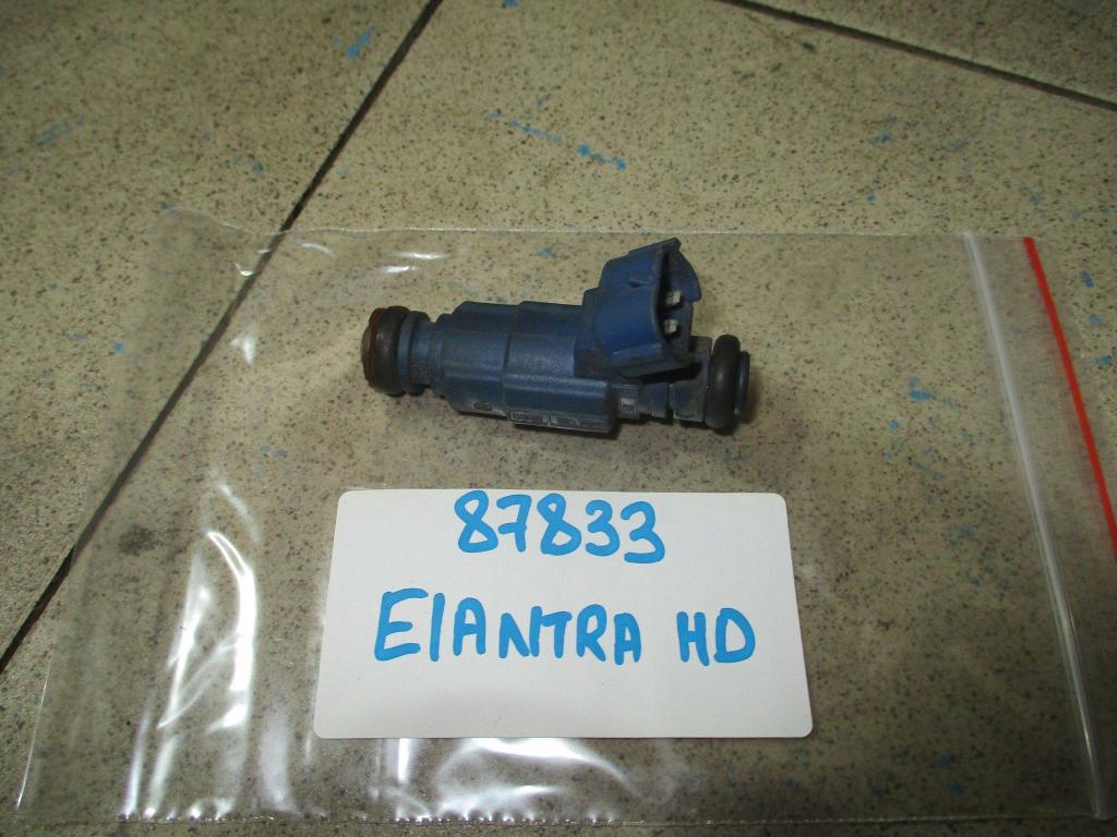 Форсунка топливная, 800 рублей, Пермь