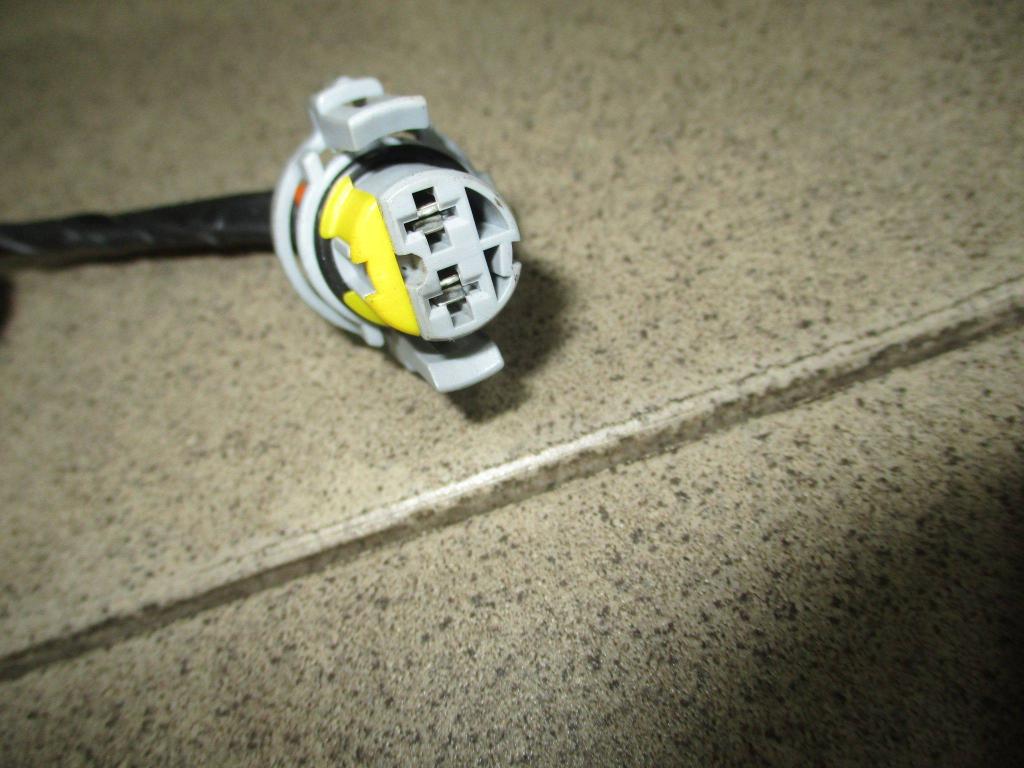 Проводка двери, 1000 рублей, Пермь