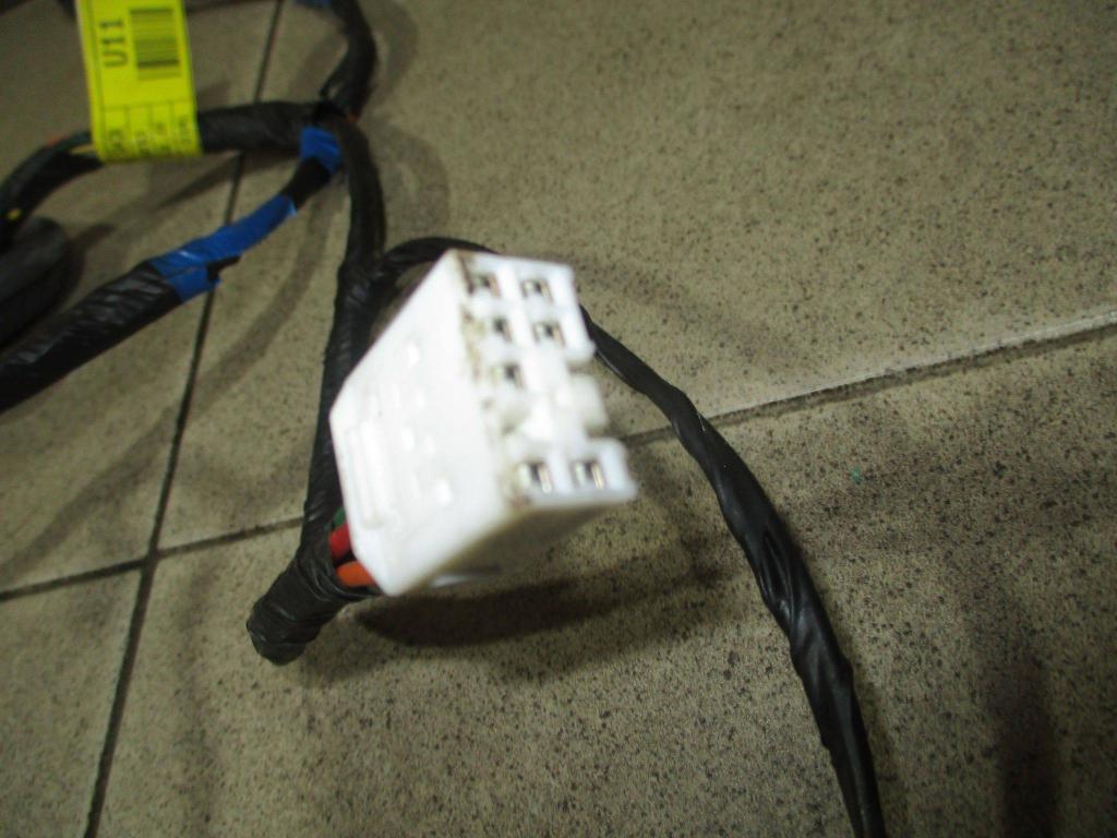 Проводка двери, 1000 рублей, Пермь