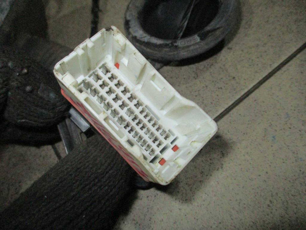 Проводка двери, 1000 рублей, Пермь