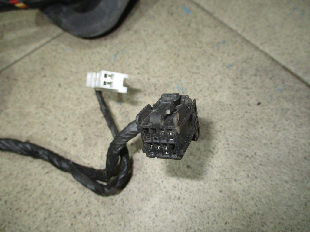 Проводка двери, 1000 рублей, Пермь