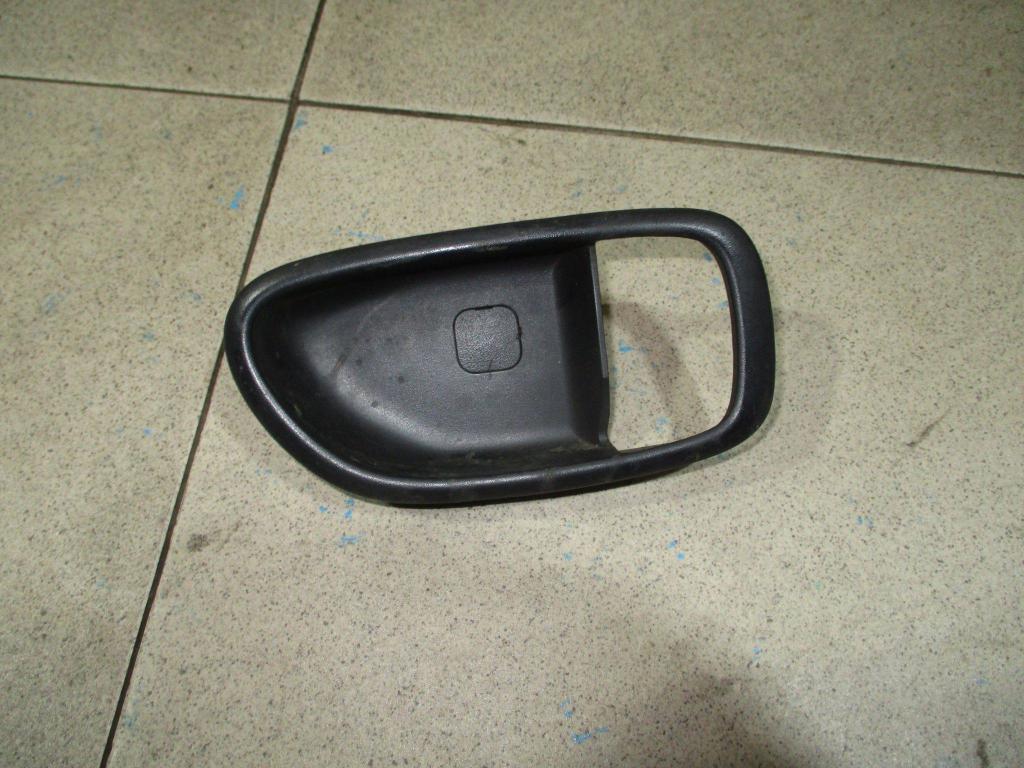 Накладка ручки внутренней, 500 рублей, Пермь