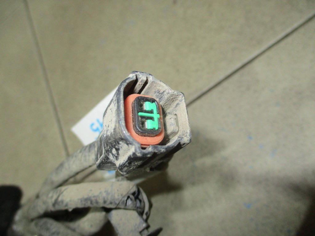 Проводка, 5000 рублей, Пермь