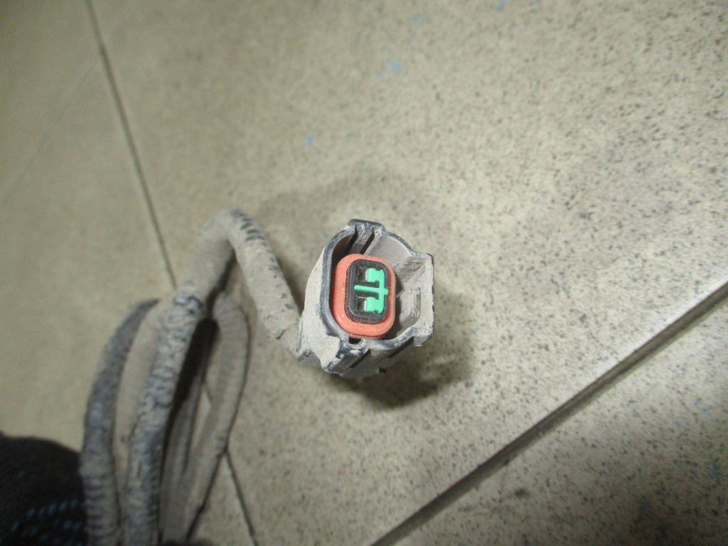 Проводка, 5000 рублей, Пермь