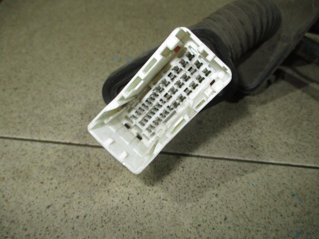 Проводка двери, 1200 рублей, Пермь