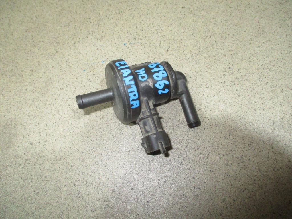 Клапан электромагнитный, 1000 рублей, Пермь