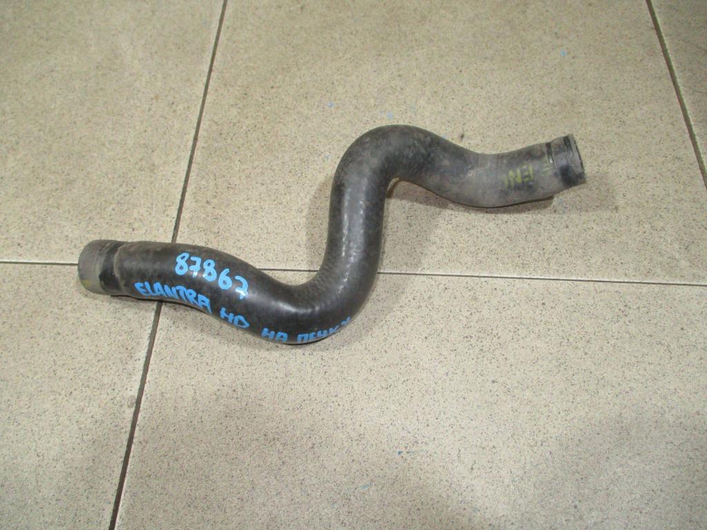 Патрубок отопителя, 700 рублей, Пермь