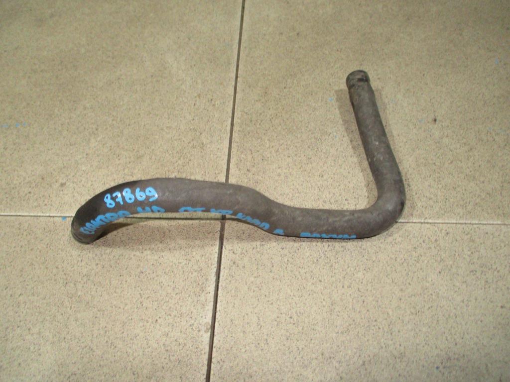 Трубка вакуумная, 800 рублей, Пермь