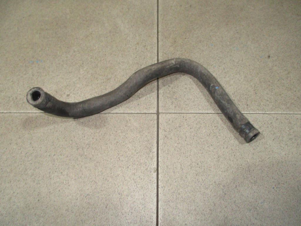 Трубка вакуумная, 800 рублей, Пермь