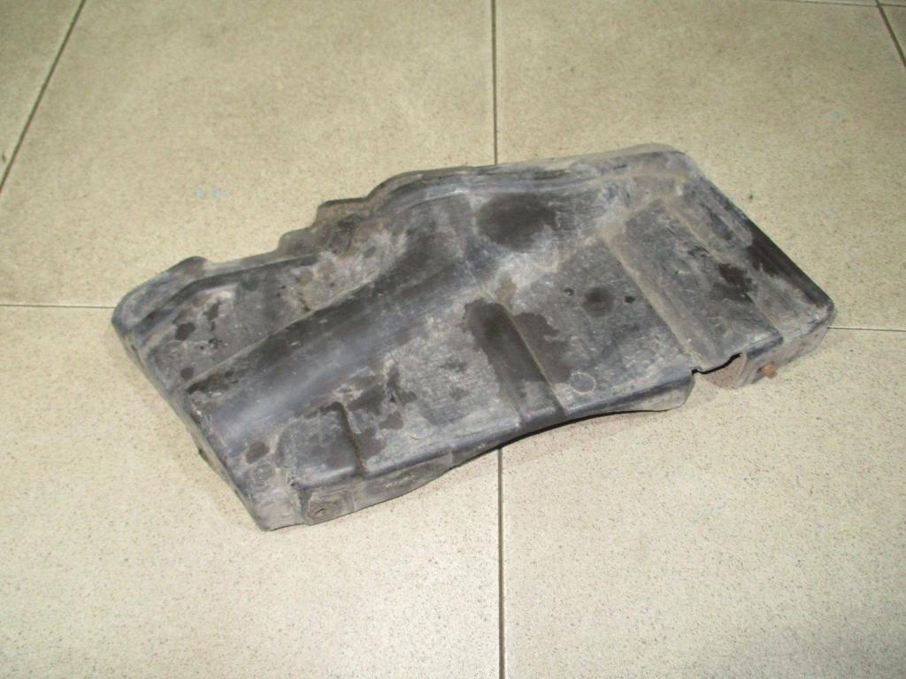 Пыльник двигателя боковой левый, 500 рублей, Пермь