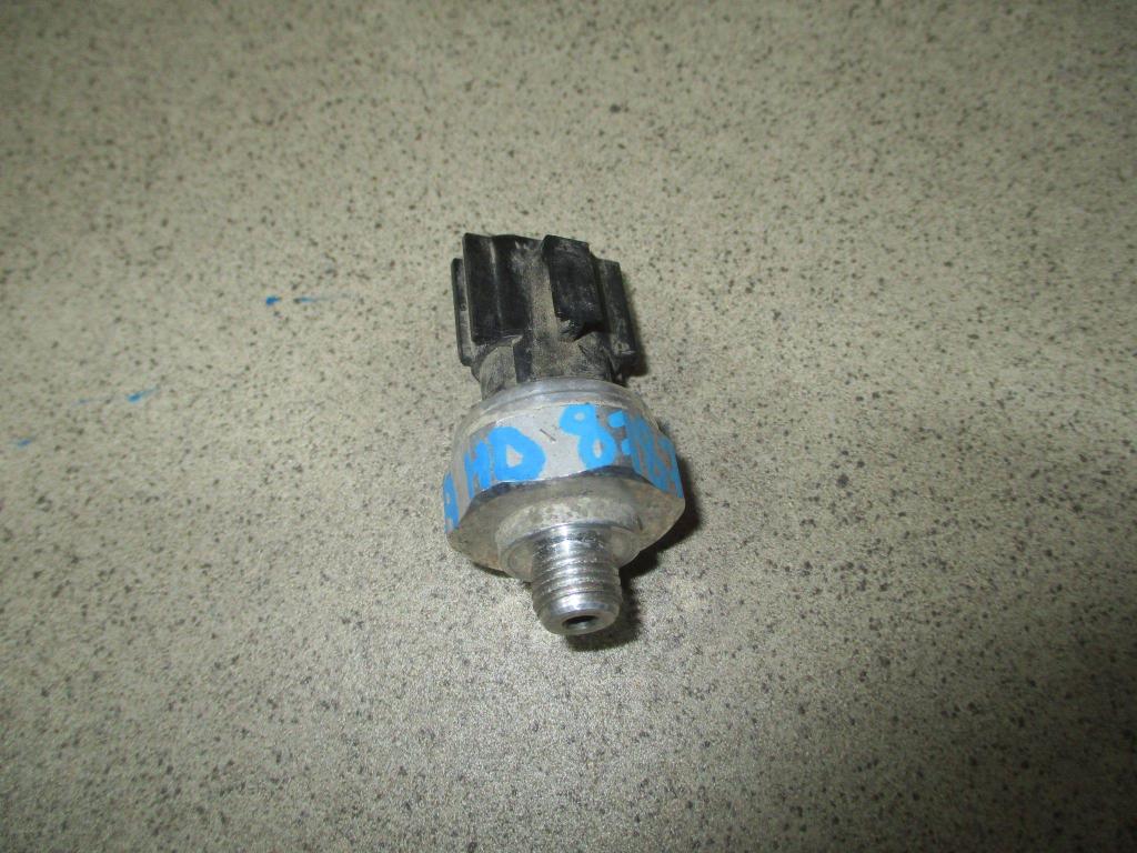 Датчик кондиционера, 500 рублей, Пермь