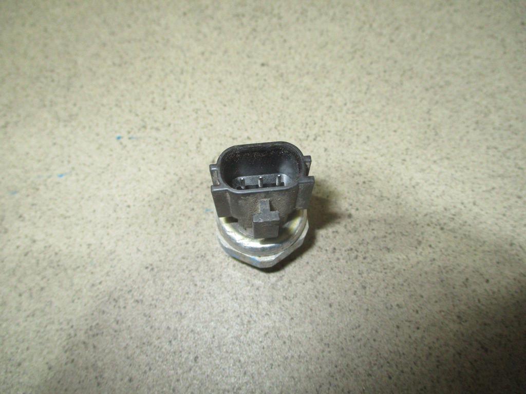 Датчик кондиционера, 500 рублей, Пермь