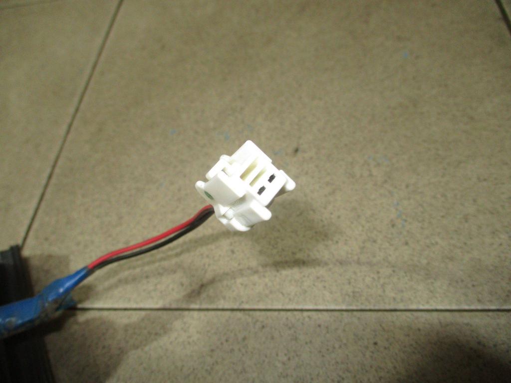 Фонарь задний внутренний правый, 3000 рублей, Пермь