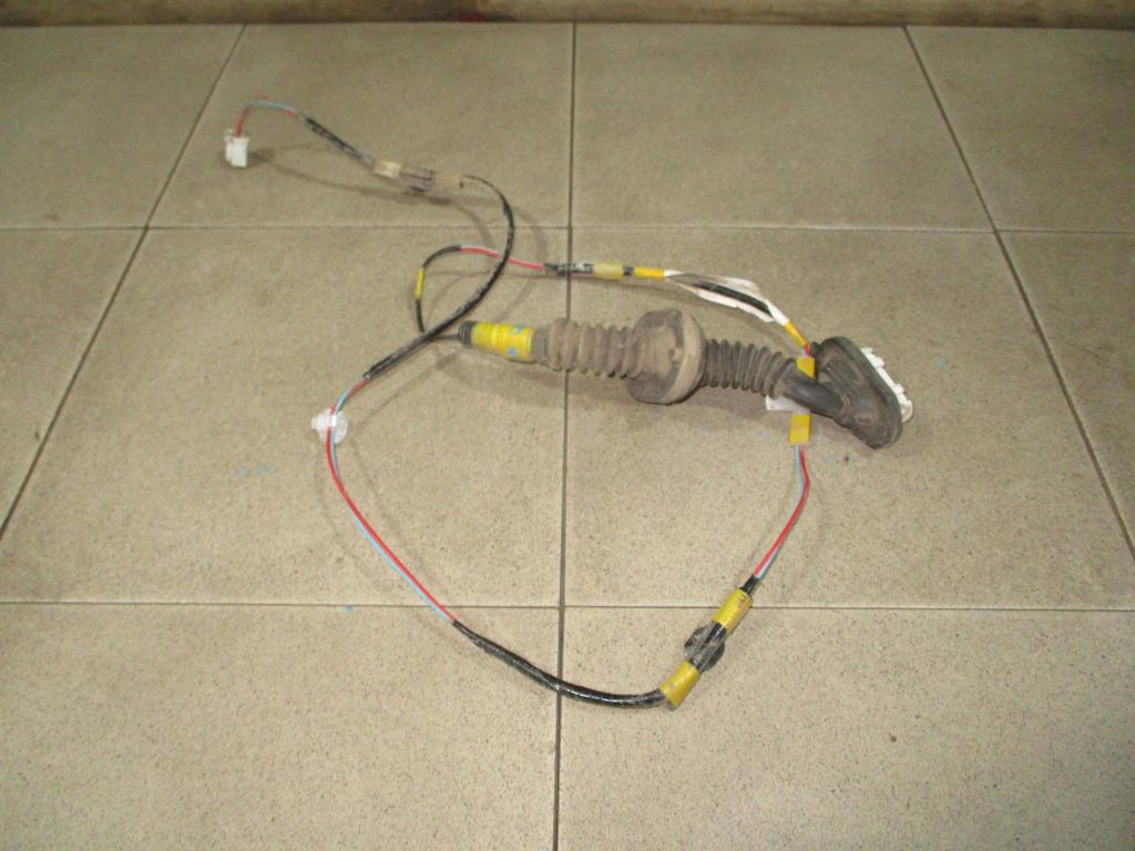 Проводка двери, 1000 рублей, Пермь