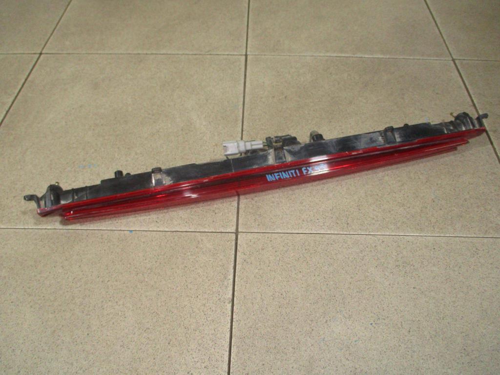 Стоп-сигнал, 500 рублей, Пермь