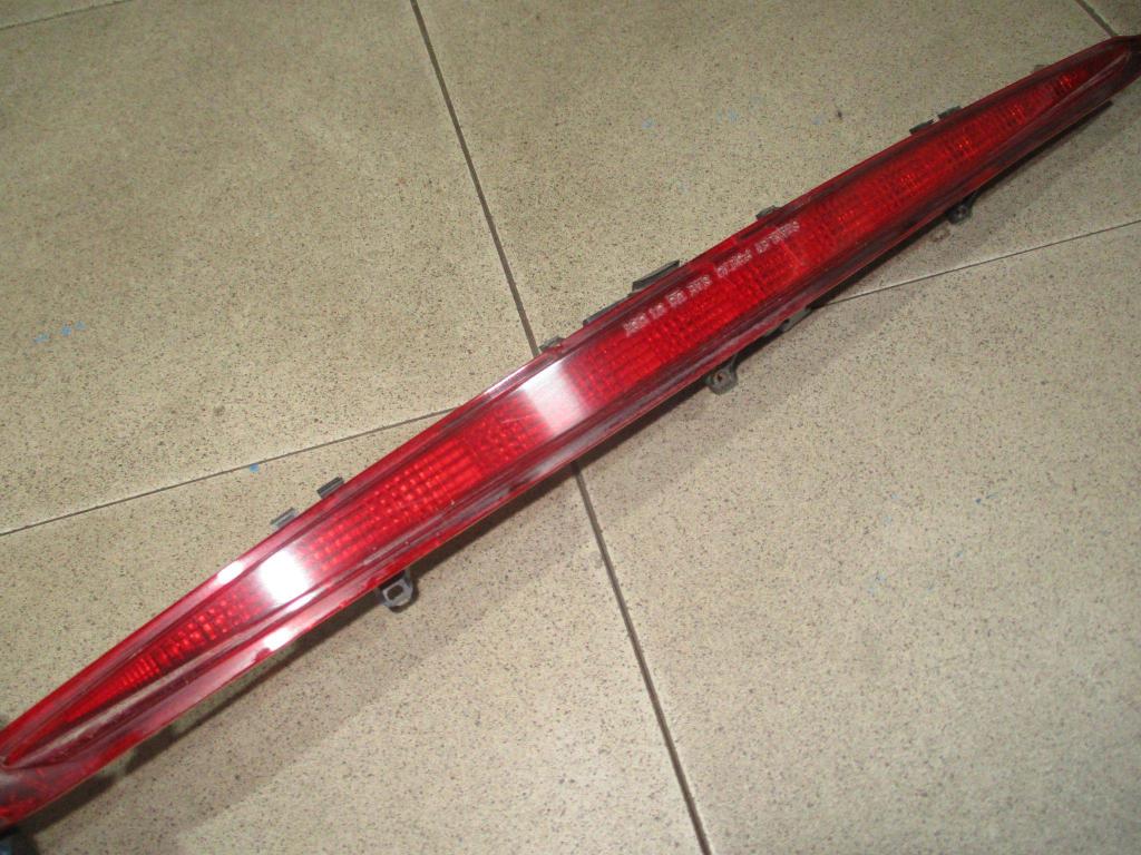 Стоп-сигнал, 500 рублей, Пермь