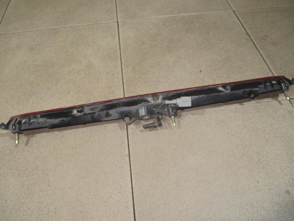 Стоп-сигнал, 500 рублей, Пермь