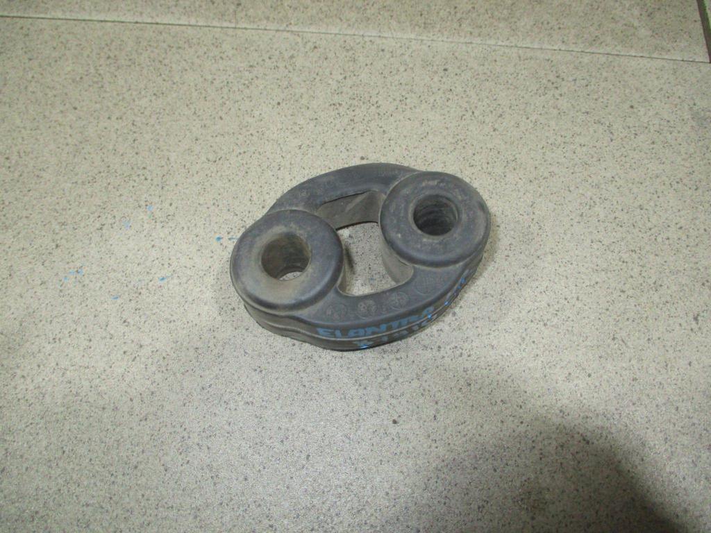 Резинка подвеса глушителя, 500 рублей, Пермь